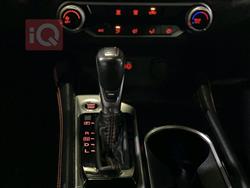 نيسان ألتيما